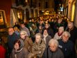 © Diocesi di Biella – Lorenzo Iorfino © Diocesi di Biella – Lorenzo Iorfino
