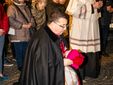 © Diocesi di Biella – Lorenzo Iorfino © Diocesi di Biella – Lorenzo Iorfino