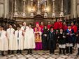 © Diocesi di Biella – Lorenzo Iorfino © Diocesi di Biella – Lorenzo Iorfino