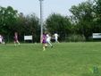 ACF Biellese, finisce 0-0 con Mappanese FOTO e VIDEO di Davide Finatti per newsbiella.it