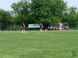 ACF Biellese, finisce 0-0 con Mappanese FOTO e VIDEO di Davide Finatti per newsbiella.it