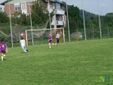 ACF Biellese, finisce 0-0 con Mappanese FOTO e VIDEO di Davide Finatti per newsbiella.it