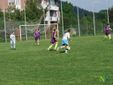 ACF Biellese, finisce 0-0 con Mappanese FOTO e VIDEO di Davide Finatti per newsbiella.it