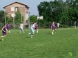 ACF Biellese, finisce 0-0 con Mappanese FOTO e VIDEO di Davide Finatti per newsbiella.it
