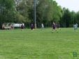 ACF Biellese, finisce 0-0 con Mappanese FOTO e VIDEO di Davide Finatti per newsbiella.it