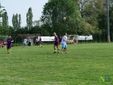 ACF Biellese, finisce 0-0 con Mappanese FOTO e VIDEO di Davide Finatti per newsbiella.it