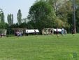 ACF Biellese, finisce 0-0 con Mappanese FOTO e VIDEO di Davide Finatti per newsbiella.it