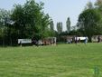 ACF Biellese, finisce 0-0 con Mappanese FOTO e VIDEO di Davide Finatti per newsbiella.it