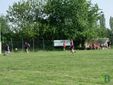 ACF Biellese, finisce 0-0 con Mappanese FOTO e VIDEO di Davide Finatti per newsbiella.it