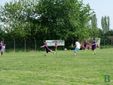ACF Biellese, finisce 0-0 con Mappanese FOTO e VIDEO di Davide Finatti per newsbiella.it