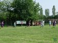 ACF Biellese, finisce 0-0 con Mappanese FOTO e VIDEO di Davide Finatti per newsbiella.it