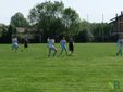ACF Biellese, finisce 0-0 con Mappanese FOTO e VIDEO di Davide Finatti per newsbiella.it