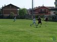 ACF Biellese, finisce 0-0 con Mappanese FOTO e VIDEO di Davide Finatti per newsbiella.it
