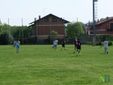 ACF Biellese, finisce 0-0 con Mappanese FOTO e VIDEO di Davide Finatti per newsbiella.it