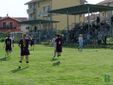 ACF Biellese, finisce 0-0 con Mappanese FOTO e VIDEO di Davide Finatti per newsbiella.it