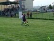 ACF Biellese, finisce 0-0 con Mappanese FOTO e VIDEO di Davide Finatti per newsbiella.it