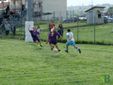 ACF Biellese, finisce 0-0 con Mappanese FOTO e VIDEO di Davide Finatti per newsbiella.it