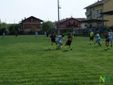 ACF Biellese, finisce 0-0 con Mappanese FOTO e VIDEO di Davide Finatti per newsbiella.it