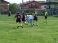 ACF Biellese, finisce 0-0 con Mappanese FOTO e VIDEO di Davide Finatti per newsbiella.it