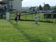 ACF Biellese, finisce 0-0 con Mappanese FOTO e VIDEO di Davide Finatti per newsbiella.it