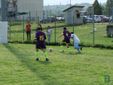 ACF Biellese, finisce 0-0 con Mappanese FOTO e VIDEO di Davide Finatti per newsbiella.it