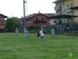 ACF Biellese, finisce 0-0 con Mappanese FOTO e VIDEO di Davide Finatti per newsbiella.it