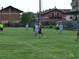 ACF Biellese, finisce 0-0 con Mappanese FOTO e VIDEO di Davide Finatti per newsbiella.it