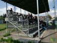 ACF Biellese, finisce 0-0 con Mappanese FOTO e VIDEO di Davide Finatti per newsbiella.it