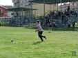 ACF Biellese, finisce 0-0 con Mappanese FOTO e VIDEO di Davide Finatti per newsbiella.it