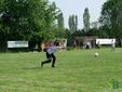 ACF Biellese, finisce 0-0 con Mappanese FOTO e VIDEO di Davide Finatti per newsbiella.it