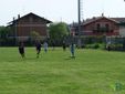 ACF Biellese, finisce 0-0 con Mappanese FOTO e VIDEO di Davide Finatti per newsbiella.it