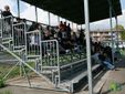 ACF Biellese, finisce 0-0 con Mappanese FOTO e VIDEO di Davide Finatti per newsbiella.it