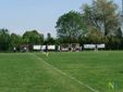 ACF Biellese, finisce 0-0 con Mappanese FOTO e VIDEO di Davide Finatti per newsbiella.it