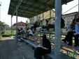 ACF Biellese, finisce 0-0 con Mappanese FOTO e VIDEO di Davide Finatti per newsbiella.it