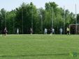 ACF Biellese, finisce 0-0 con Mappanese FOTO e VIDEO di Davide Finatti per newsbiella.it