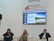 Il Distretto del Cibo incontra il pubblico di  Vinitaly 2026: Il Nebbiolo dell’Alto Piemonte si fa Ambasciatore del Territorio