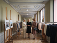 Fondazione Clelio Angelino: il 18 e 19 aprile a Cittadellarte torna “Pre Loved – Vintage Solidale”