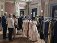 Fondazione Clelio Angelino: il 18 e 19 aprile a Cittadellarte torna “Pre Loved – Vintage Solidale”