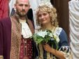 Camburzano tra note e risate: successo per "La Serva Padrona" Camburzano tra note e risate: successo per "La Serva Padrona"