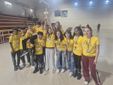 Trofeo Scacchi Scuola: doppia qualificazione alle Finali Nazionali per l’Istituto Comprensivo Biella 3