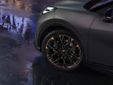 Nuova CUPRA Raval: La rivoluzione elettrica urbana arriva a Biella da V.Auto Nuova CUPRA Raval: La rivoluzione elettrica urbana arriva a Biella da V.Auto