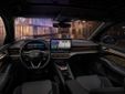 Nuova CUPRA Raval: La rivoluzione elettrica urbana arriva a Biella da V.Auto Nuova CUPRA Raval: La rivoluzione elettrica urbana arriva a Biella da V.Auto