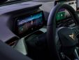 Nuova CUPRA Raval: La rivoluzione elettrica urbana arriva a Biella da V.Auto Nuova CUPRA Raval: La rivoluzione elettrica urbana arriva a Biella da V.Auto