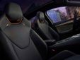 Nuova CUPRA Raval: La rivoluzione elettrica urbana arriva a Biella da V.Auto Nuova CUPRA Raval: La rivoluzione elettrica urbana arriva a Biella da V.Auto