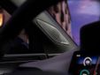 Nuova CUPRA Raval: La rivoluzione elettrica urbana arriva a Biella da V.Auto Nuova CUPRA Raval: La rivoluzione elettrica urbana arriva a Biella da V.Auto