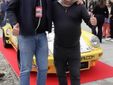 Rally & co, Bertinotti e Porta premiati "campioni del Piemonte Aci sport" Rally & co, Bertinotti e Porta premiati "campioni del Piemonte Aci sport"
