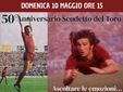 Lessona fine settimana tra musica, poesia e sport Lessona fine settimana tra musica, poesia e sport