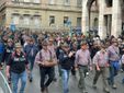 Alpini Sezione di Biella