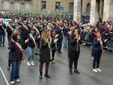 Alpini Sezione di Biella