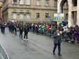 Alpini Sezione di Biella